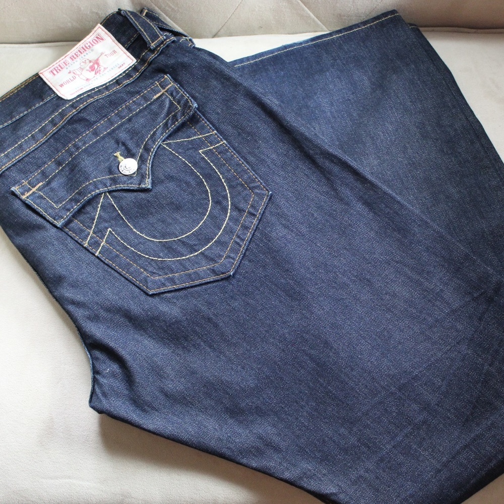 True Religion for Men